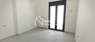 Διαμέρισμα 72,36 τ.μ. για πώληση, Αθήνα - Κέντρο, Αττική-thumb-5