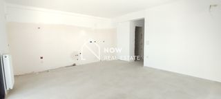 Διαμέρισμα 72,36 τ.μ. για πώληση, Αθήνα - Κέντρο, Αττική-thumb-1