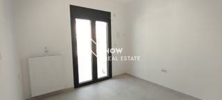 Διαμέρισμα 72,36 τ.μ. για πώληση, Αθήνα - Κέντρο, Αττική-thumb-6
