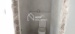 Διαμέρισμα 72,36 τ.μ. για πώληση, Αθήνα - Κέντρο, Αττική-thumb-9