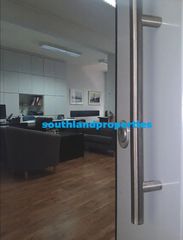Office 174 sqm for rent