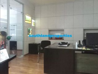 Γραφείο 174 τ.μ. για ενοικίαση, Πειραιάς, Τερψιθέα-thumb-1