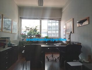 Γραφείο 174 τ.μ. για ενοικίαση, Πειραιάς, Τερψιθέα-thumb-4