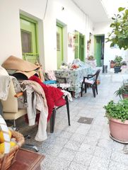 Μονοκατοικία 240 τ.μ. για πώληση, Πειραιάς, Αγία Σοφία-thumb-34