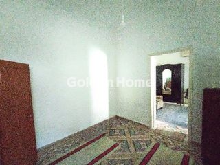 Μονοκατοικία 240 τ.μ. για πώληση, Πειραιάς, Αγία Σοφία-thumb-18