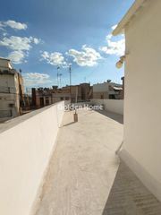 Μονοκατοικία 240 τ.μ. για πώληση, Πειραιάς, Αγία Σοφία-thumb-25