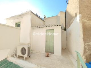 Μονοκατοικία 240 τ.μ. για πώληση, Πειραιάς, Αγία Σοφία-thumb-27