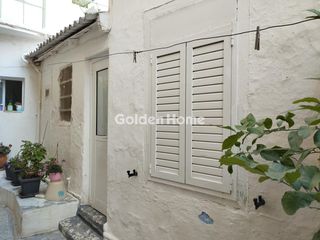 Μονοκατοικία 240 τ.μ. για πώληση, Πειραιάς, Αγία Σοφία-thumb-11