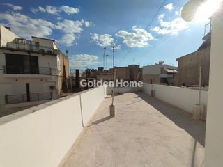 Μονοκατοικία 240 τ.μ. για πώληση, Πειραιάς, Αγία Σοφία-thumb-3