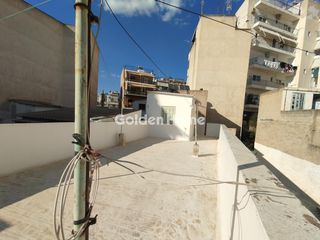 Μονοκατοικία 240 τ.μ. για πώληση, Πειραιάς, Αγία Σοφία-thumb-24