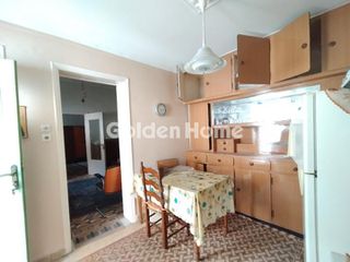 Μονοκατοικία 240 τ.μ. για πώληση, Πειραιάς, Αγία Σοφία-thumb-10