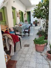 Μονοκατοικία 240 τ.μ. για πώληση, Πειραιάς, Αγία Σοφία-thumb-13