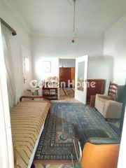 Μονοκατοικία 240 τ.μ. για πώληση, Πειραιάς, Αγία Σοφία-thumb-4