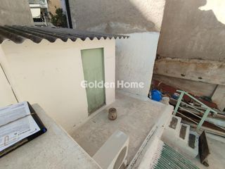 Μονοκατοικία 240 τ.μ. για πώληση, Πειραιάς, Αγία Σοφία-thumb-33