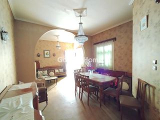 Μονοκατοικία 240 τ.μ. για πώληση, Πειραιάς, Αγία Σοφία-thumb-19
