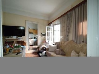 Μονοκατοικία 240 τ.μ. για πώληση, Πειραιάς, Αγία Σοφία-thumb-14