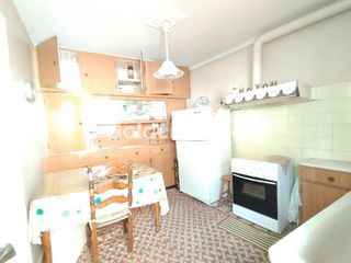 Μονοκατοικία 240 τ.μ. για πώληση, Πειραιάς, Αγία Σοφία-thumb-21