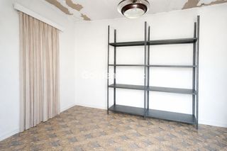 Μονοκατοικία 240 τ.μ. για πώληση, Πειραιάς, Αγία Σοφία-thumb-29
