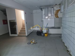 Κατάστημα 126 τ.μ. για ενοικίαση, Αθήνα - Νότια Προάστια, Γλυφάδα-thumb-3