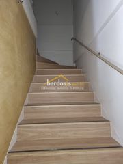 Κατάστημα 126 τ.μ. για ενοικίαση, Αθήνα - Νότια Προάστια, Γλυφάδα-thumb-4