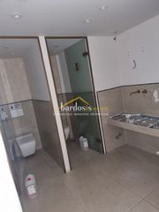 Κατάστημα 126 τ.μ. για ενοικίαση, Αθήνα - Νότια Προάστια, Γλυφάδα-thumb-5