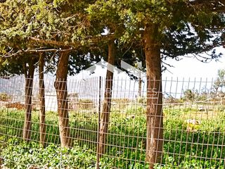 Οικόπεδο 2.613 τ.μ. για πώληση, Ν. Χανίων, Κολυμβάρι-thumb-12