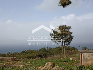 Οικόπεδο 2.613 τ.μ. για πώληση, Ν. Χανίων, Κολυμβάρι-thumb-5