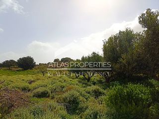 Οικόπεδο 2.613 τ.μ. για πώληση, Ν. Χανίων, Κολυμβάρι-thumb-11