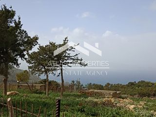 Οικόπεδο 2.613 τ.μ. για πώληση, Ν. Χανίων, Κολυμβάρι-thumb-4