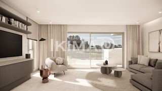 Studio / γκαρσονιέρα 60 τ.μ. για πώληση