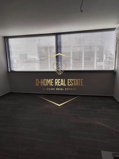 Studio / γκαρσονιέρα 30 τ.μ. πρός πώληση, Αθήνα - Κέντρο, Κολωνός - Κολοκυνθούς