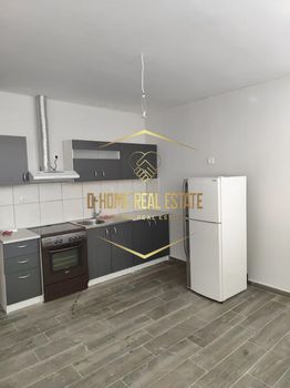 Studio / γκαρσονιέρα 30 τ.μ. πρός πώληση