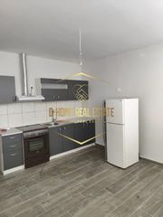 Studio / γκαρσονιέρα 30 τ.μ. για πώληση