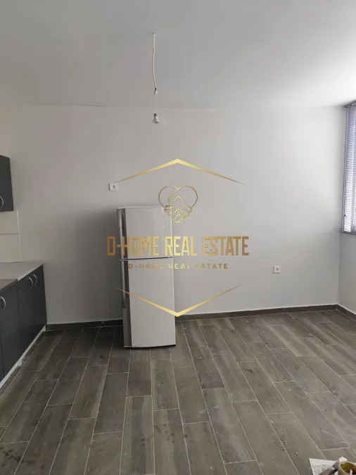 Studio / γκαρσονιέρα 30 τ.μ. πρός πώληση, Αθήνα - Κέντρο, Κολωνός - Κολοκυνθούς