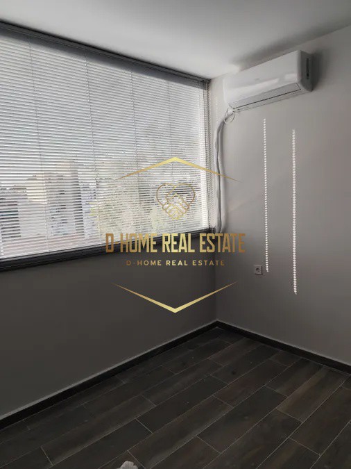 Studio / γκαρσονιέρα 30 τ.μ. πρός πώληση, Αθήνα - Κέντρο, Κολωνός - Κολοκυνθούς