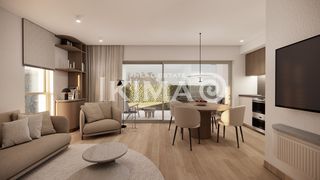 Studio / γκαρσονιέρα 61 τ.μ. για πώληση