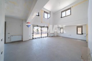 Μεζονέτα 150 τ.μ. για πώληση