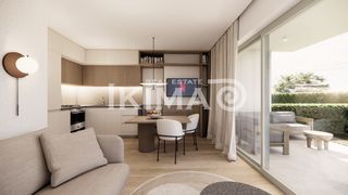 Studio / γκαρσονιέρα 55 τ.μ. για πώληση