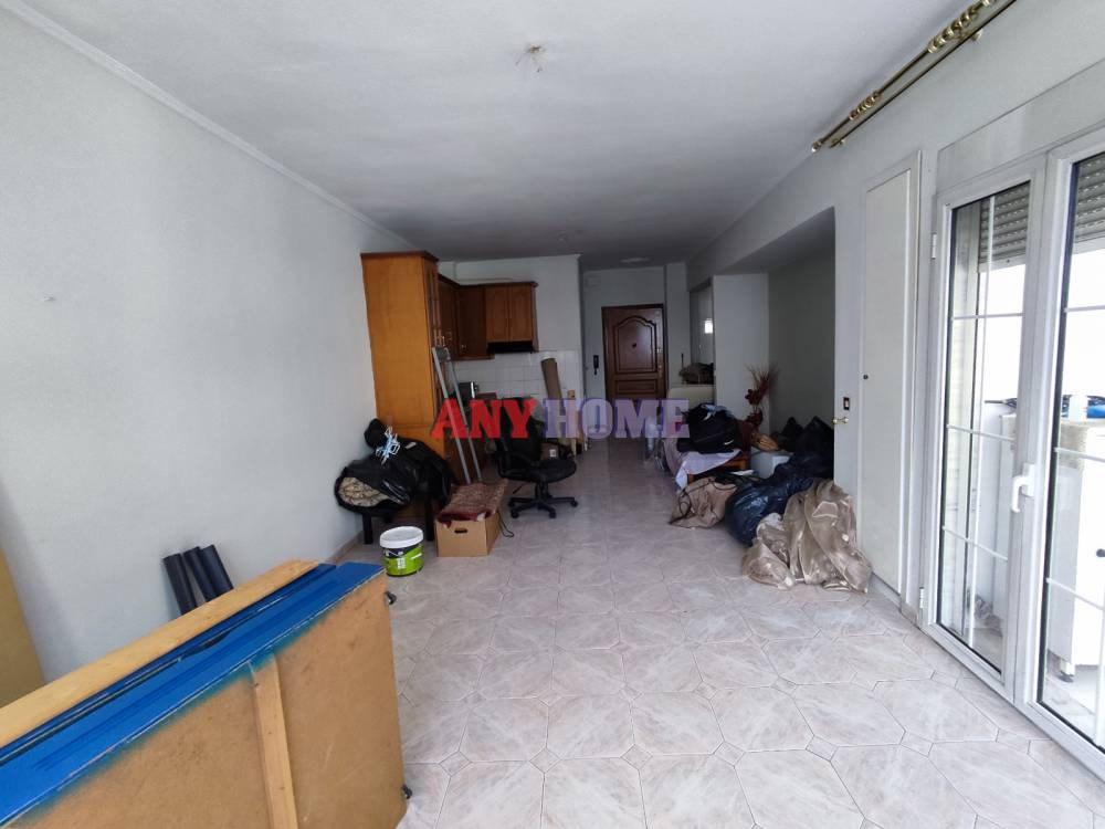 Διαμέρισμα 85 τ.μ. προς ενοικίαση, Ξηροκρήνη