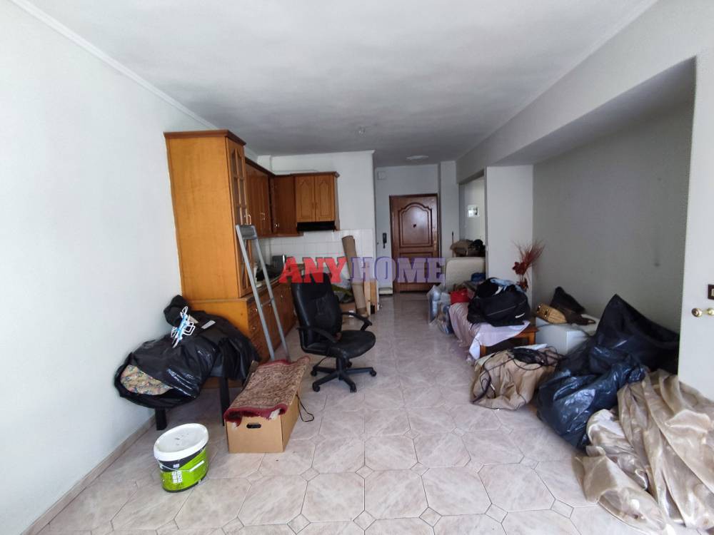 Διαμέρισμα 85 τ.μ. προς ενοικίαση, Ξηροκρήνη