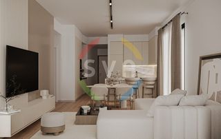 Διαμέρισμα 62 τ.μ. για πώληση