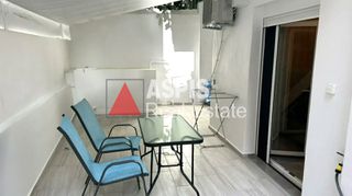 Studio / γκαρσονιέρα 25 τ.μ. για πώληση