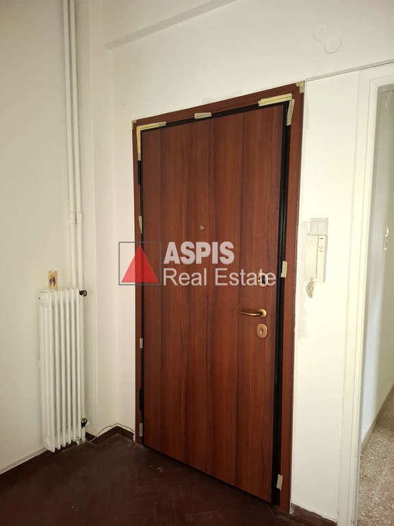 Διαμέρισμα 98 τ.μ. προς πώληση, Θυμαράκια
