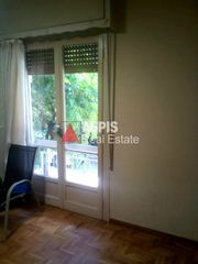 Studio / γκαρσονιέρα 37 τ.μ. για πώληση