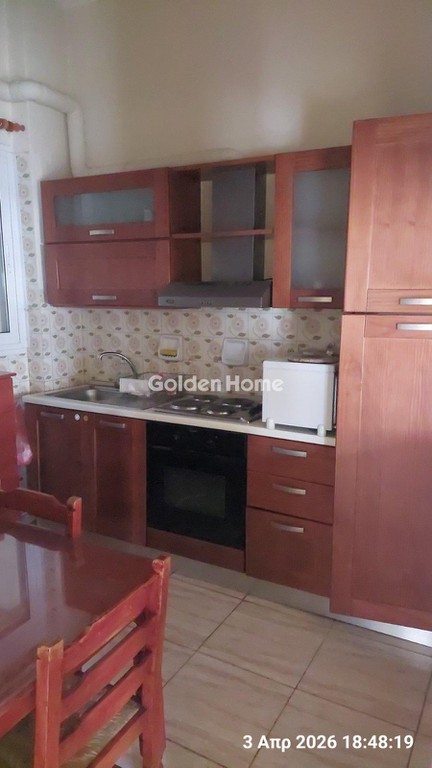 Διαμέρισμα 72 τ.μ. προς πώληση, Κάτω Αμφιάλη