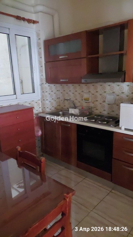 Διαμέρισμα 72 τ.μ. προς πώληση, Κάτω Αμφιάλη