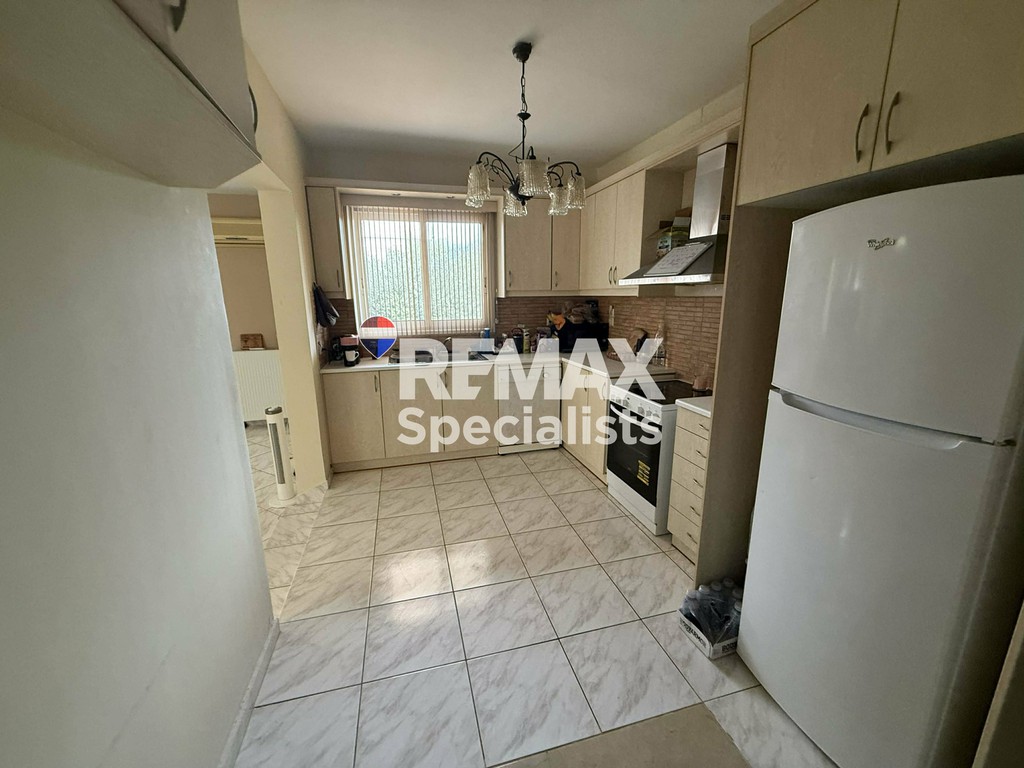 Μονοκατοικία 146 τ.μ. προς πώληση, Καλαθάς Ακρωτηρίου