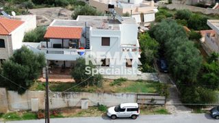 Μονοκατοικία 146 τ.μ. προς πώληση