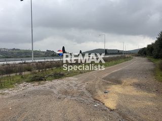 Οικόπεδο 10.000 τ.μ. για ενοικίαση, Ν. Ηρακλείου, Καστέλλι-thumb-1