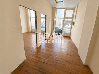 Κατάστημα 219 τ.μ. για πώληση